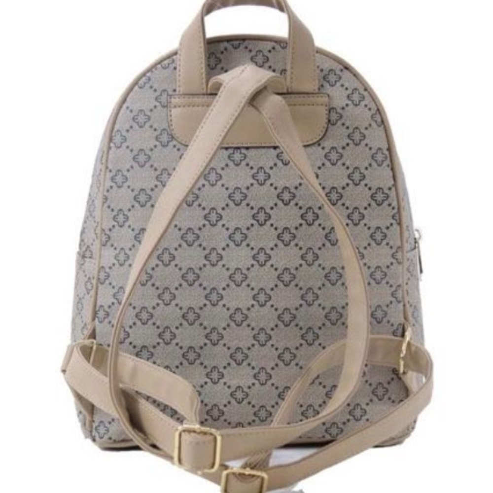 Backpack 🎒 New.       🎒🎒🎒🎒💝💝💝💝 - Picture 5 of 5